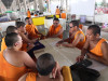 _IMG_20190403_085652 - Sawat Duchthuyawat ขนาดใหญ่.jpeg